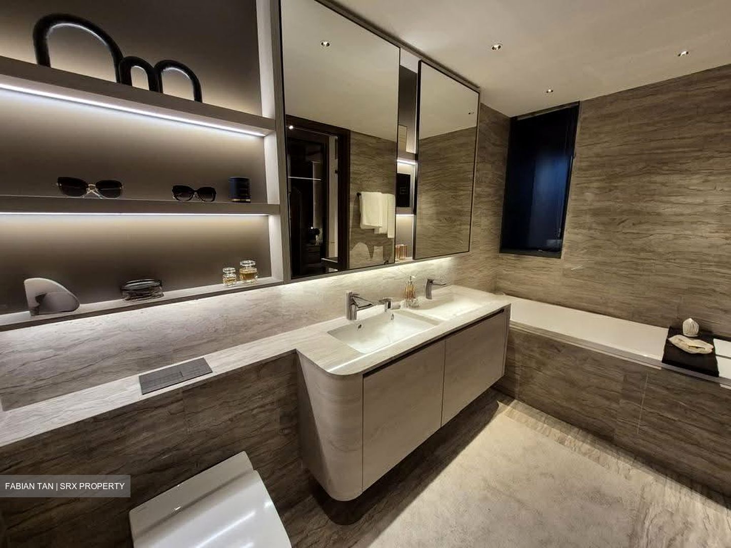 Tanjong Katong Road (D15), Condominium #627934201